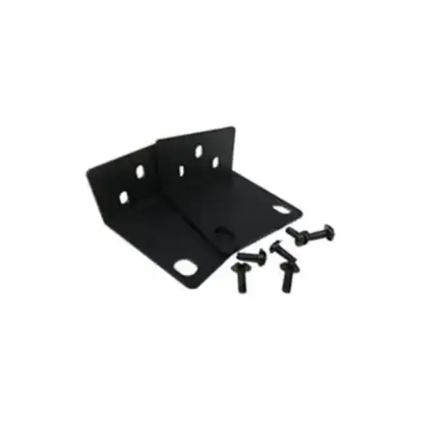 Dahua 1.2.41.99.0164BR Rackset 2U beugels voor rack montage NVR/DVR Dahua in 2U