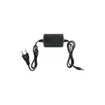 Dahua 12v Adapter