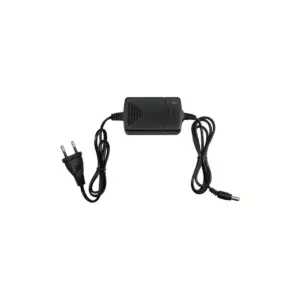 Dahua 12v Adapter