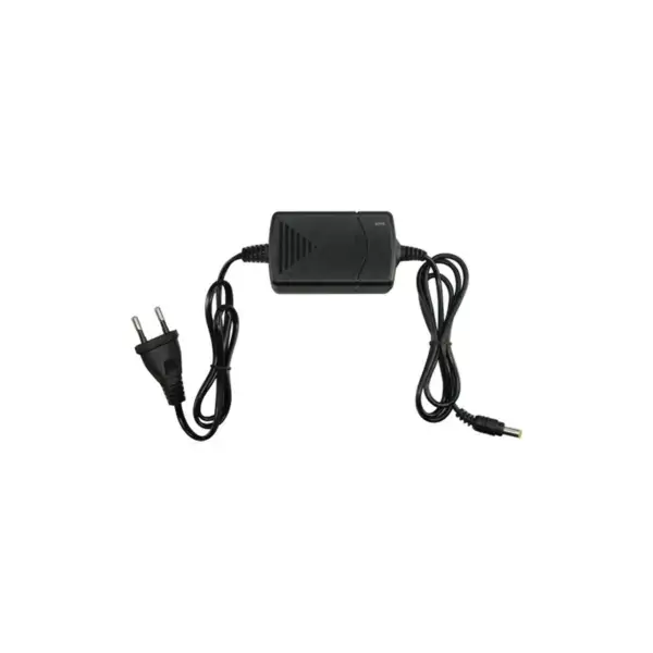 Dahua 12v Adapter
