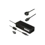 Dahua ADS-65LSI-52-1 48060G intercom power supply 48V/1.25A