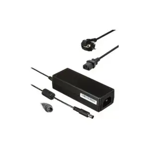 Dahua ADS-65LSI-52-1 48060G intercom voeding 48V/1.25A