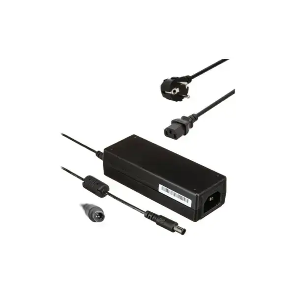 Dahua ADS-65LSI-52-1 48060G intercom voeding 48V/1.25A Dahua ADS-65LSI-52-1 48060G intercom voeding 48V/1.25A