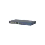 Dahua CS4226-24ET-240-V2 26-poorts cloudbeheerde desktopswitch met