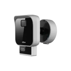 Dahua DH-PFR5QI-E60-PV 4MP Radar 60m/120 graden 2.8mm Lens
