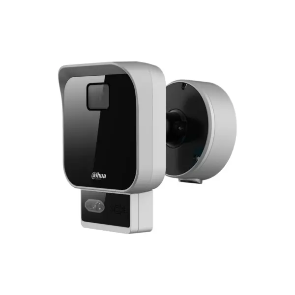 dahua-dh-pfr5qi-e60-pv-4mp-radar-60m-120-graden-2-8mm-lens Dahua DH-PFR5QI-E60-PV 4MP Radar 60m/120 graden 2.8mm Lens