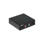 Dahua DHI-ARB1606 Alarm IO Box