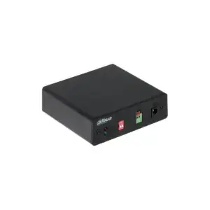 Dahua DHI-ARB1606 Alarm IO Box
