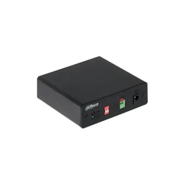 Dahua DHI-ARB1606 Alarm IO Box Dahua DHI-ARB1606 Alarm IO Box