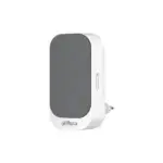 Dahua DS1AG draadloze bel/speaker