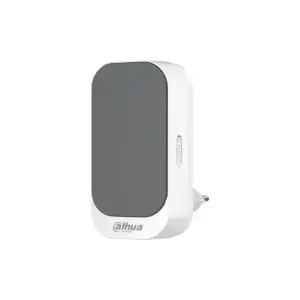 Dahua DS1AG draadloze bel/speaker