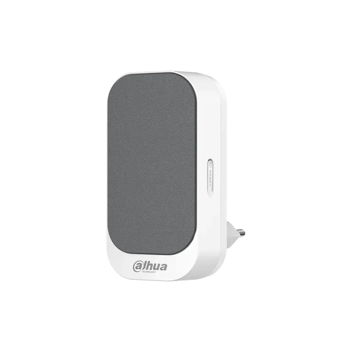 Dahua DS1AG draadloze bel/speaker