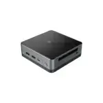 Dahua DSS-OneBox-H1/128 DSS OneBox is een alles-in-één werkstation, met