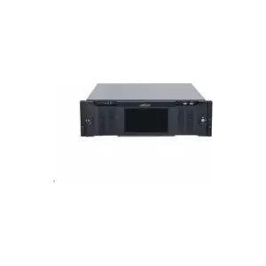 Dahua DSS7116-D DSS Management platform
