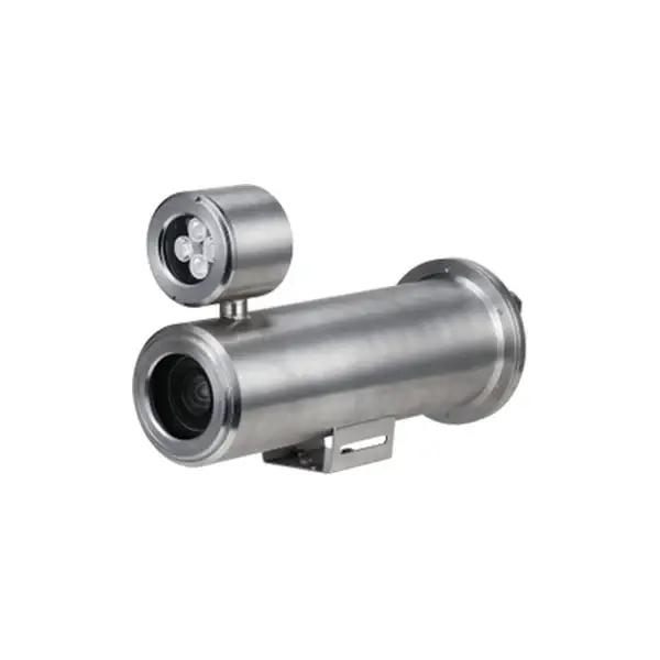 Dahua ECA7A1425-HNR-GA-F-304 explosieveilig camera, 4MP, 25x Dahua ECA7A1425-HNR-GA-F-304 explosieveilig camera, 4MP, 25x optical zoom