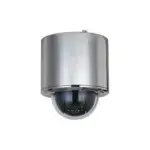 Dahua ESD41A415-HNR-GB-P-316 4MP 15X Starlight explosieveilig netwerk PTZ Dahua ESD41A415-HNR-GB-P-316 4MP 15X Starlight explosieveilig netwerk PTZ