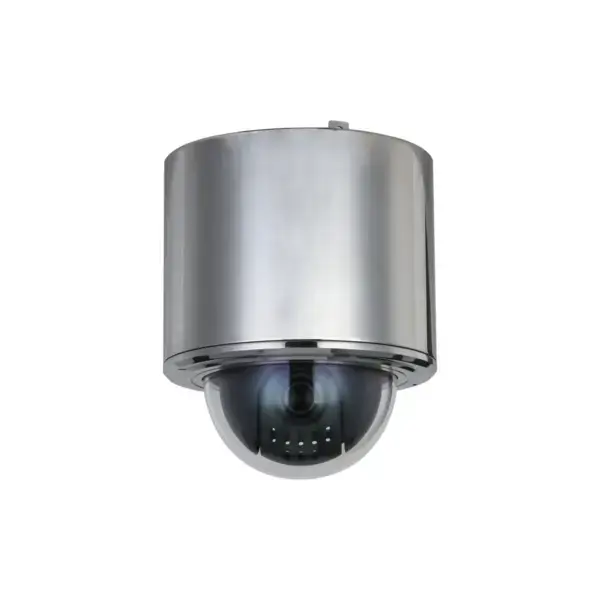 Dahua ESD41A415-HNR-GB-P-316 4MP 15X Starlight explosieveilig netwerk PTZ Dahua ESD41A415-HNR-GB-P-316 4MP 15X Starlight explosieveilig netwerk PTZ