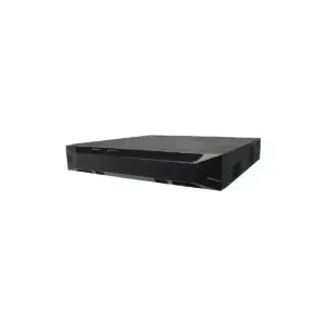 Dahua ESS1504C 1,5U standaard 19-inch rack-behuizing, eSATA &