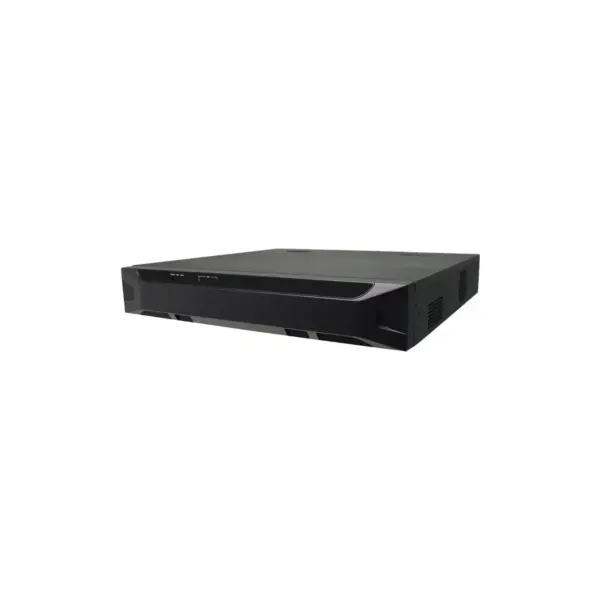 Dahua ESS1504C 1,5U standaard 19-inch rack-behuizing, eSATA & Dahua ESS1504C 1,5U standaard 19-inch rack-behuizing, eSATA &