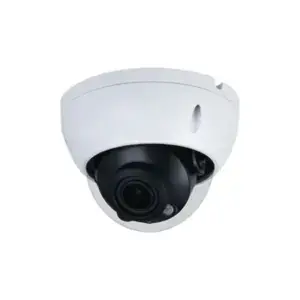 Dahua EZIP-IPC-HDBW1431RP-ZS-S4 IP-camera IR-mindome, 4 megapixels, lens
