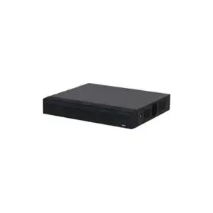 Dahua EZIP-NVR2A08HS-8P-4KS3 NVR 8 kanalen met PoE