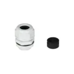 Dahua Presse-étoupe G3/4 pour supports de montage