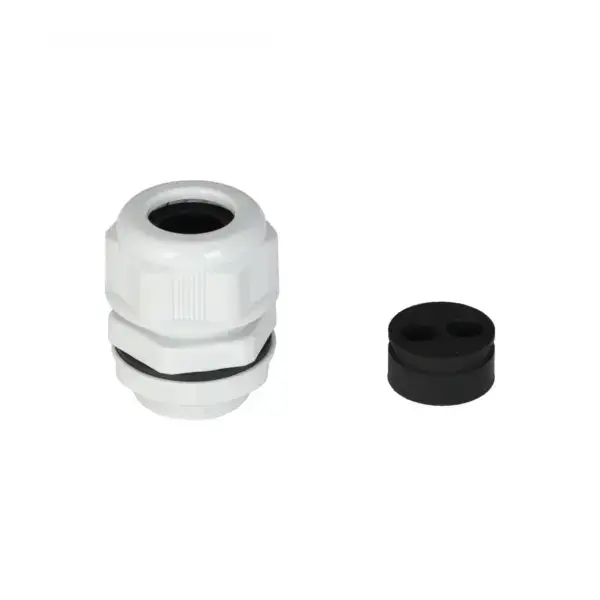 dahua-g3416gw-waterdichte-wartel-g-3-4-pg34-wit Dahua G3416GW Waterdichte wartel G 3/4 (PG34), wit