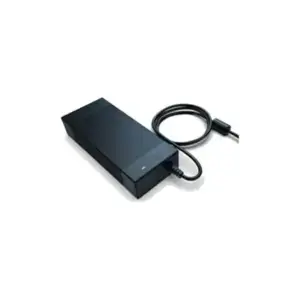 Dahua GJS150-1460800 Accu lader t.b.v. PFM372-L45-4S14P Solar Lithium accu