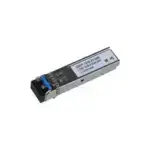Dahua GSFP-1310-20-SMF SFP Optical Module Single mode double fiber;LC