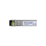 Dahua GSFP-1310R-20-SMF SFP Optical Module Single mode fiber;LC
