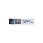 Dahua GSFP-1310T-20-SMF SFP Optical Module Single mode fiber;LC
