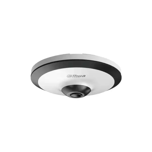 Dahua HAC-EW2501P-0140B Pro series HD-CVI 5MP WDR Fisheye camera,1.14 Dahua HAC-EW2501P-0140B Pro series HD-CVI 5MP WDR Fisheye camera,1.14