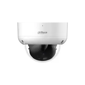 Dahua HAC-HDBW2241EAP-A-S2 2MP HD-CVI D/N IR Starlight WDR 3-Axis Dome 2,8mm Lens