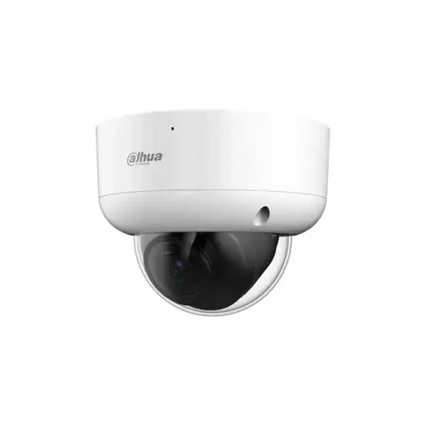 dahua-hac-hdbw2241rap-z-a-2mp-hd-cvi-d-n-ir-wdr-starlight-va-1 Dahua HAC-HDBW2241RAP-Z-A 2MP HD-CVI D/N IR WDR Starlight Vandaal Dome 2.7-13.5mm Motorzoomlens