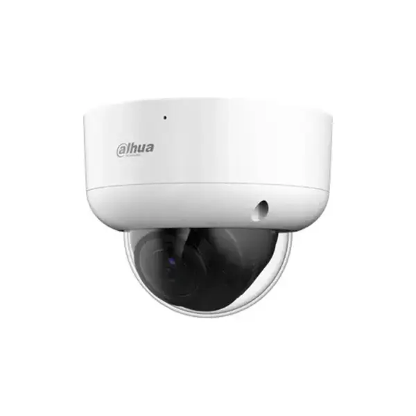 Dahua HAC-HDBW2241RAP-Z-A-POC 2MP HD-CVI D/N IR WDR Starlight PoC Vandaal Dome 2.7-13,5mm Motorzoomlens Dahua HAC-HDBW2241RAP-Z-A-POC 2MP HD-CVI D/N IR WDR Starlight PoC Vandaal Dome 2.7-13,5mm Motorzoomlens