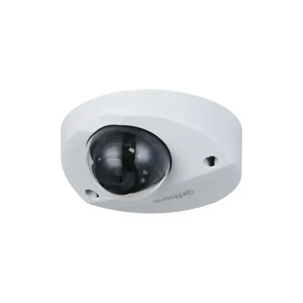 Dahua HAC-HDBW2501FP-A-0280-S2 Pro series HD-CVI camera, 5MP (16/9) starlight Dahua HAC-HDBW2501FP-A-0280-S2 Pro series HD-CVI camera, 5MP (16/9) starlight