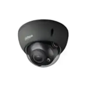 Dahua HAC-HDBW2501RP-Z-27135-S2-Black Pro series HD-CVI camera, 5MP (16/9) starlight