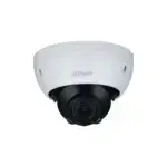 Dahua HAC-HDBW2501RP-Z-27135-S2 Pro series HD-CVI camera, 5MP (16/9) starlight