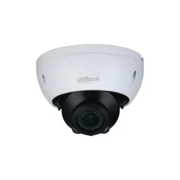 Dahua HAC-HDBW2501RP-Z-27135-S2 Pro series HD-CVI camera, 5MP (16/9) starlight Dahua HAC-HDBW2501RP-Z-27135-S2 Pro series HD-CVI camera, 5MP (16/9) starlight