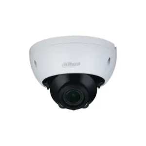 Dahua HAC-HDBW2501RP-Z-DP-S2 Pro series HD-CVI camera, 5MP (16/9) starlight