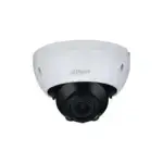 Dahua HAC-HDBW2501RP-Z-POC Pro series HD-CVI camera, 5MP (16/9) starlight