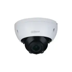 Dahua HAC-HDBW2501RP-Z-POC Pro series HD-CVI camera, 5MP (16/9) starlight