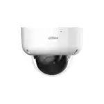 Dahua HAC-HDBW2802RAP-Z-A-27135-S2-DIP Pro series HD-CVI camera 4K starlight, 8MP WDR