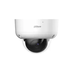 Dahua HAC-HDBW2802RAP-Z-A-27135-S2-DIP Pro series HD-CVI camera 4K starlight, 8MP WDR