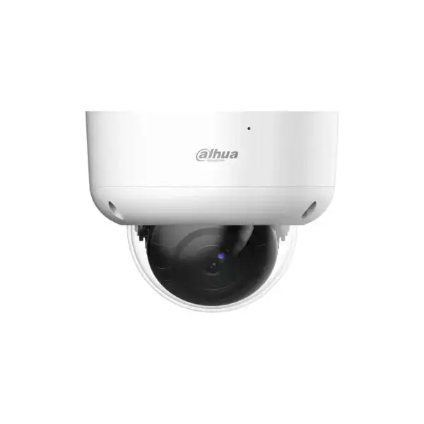 Dahua HAC-HDBW2802RAP-Z-A-27135-S2-DIP Pro series HD-CVI camera 4K starlight, 8MP WDR Dahua HAC-HDBW2802RAP-Z-A-27135-S2-DIP Pro series HD-CVI camera 4K starlight, 8MP WDR