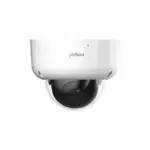 Dahua HAC-HDBW2802RAP-Z-A-DP-27135-S2-DIP Pro series HD-CVI camera 4K starlight, 8MP WDR