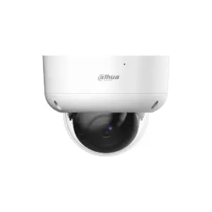 Dahua HAC-HDBW2802RAP-Z-A-DP-27135-S2-DIP Pro series HD-CVI camera 4K starlight, 8MP WDR