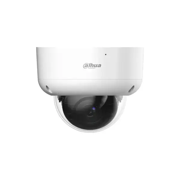 Dahua HAC-HDBW2802RAP-Z-A-DP-27135-S2-DIP Pro series HD-CVI camera 4K starlight, 8MP WDR Dahua HAC-HDBW2802RAP-Z-A-DP-27135-S2-DIP Pro series HD-CVI camera 4K starlight, 8MP WDR