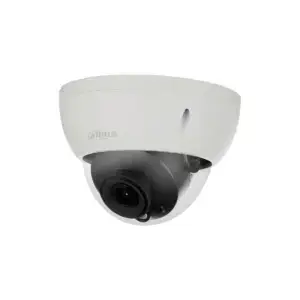 Dahua HAC-HDBW2802RP-Z-DP 8MP HD-CVI D/N IR WDR Starlight Vandaal Dome 3.7-11mm Motorzoomlens