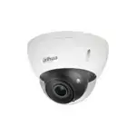 Dahua HAC-HDBW3231EP-Z-DP-27135-S2 HD-CVI 1080P starlight IR Mini dome camera